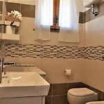Casa Vacanze Bolgheri
