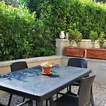 Feriehus Casa Vacanze Bolgheri *