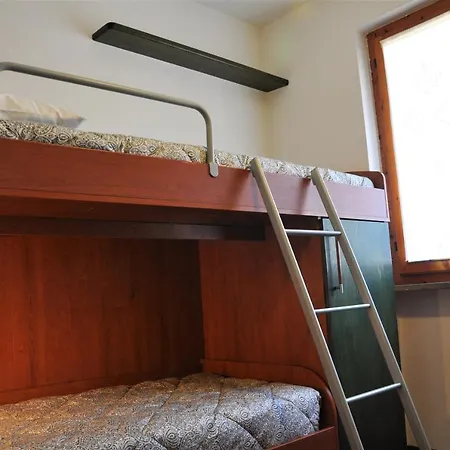 Casa Vacanze Bolgheri Bolgheri